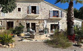 Cabanon César